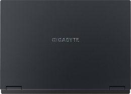 Ноутбук Gigabyte Gaming A18 Pro Core 7 240H 32Gb SSD1Tb NVIDIA GeForce RTX5070Ti 12Gb 18" IPS WQXGA 2560x1600 без ОС black WiFi BT Cam DXJG3KZBC4SD