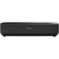 Проектор Hisense PL2SE DLP 2600Lm LS 3840x2160 3000:1 ресурс лампы:25000часов 2xUSB typeA 3xHDMI 8.5кг