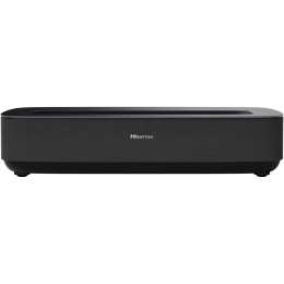 Проектор Hisense PL2SE DLP 2600Lm LS 3840x2160 3000:1 ресурс лампы:25000часов 2xUSB typeA 3xHDMI 8.5кг