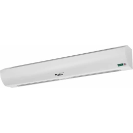 Тепловая завеса Ballu BHC-L10-S06 пульт BRC-S НС-1485649