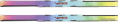 Оперативная память DDR5 16Gb KiTof2 PC-48000 6000MHz Patriot Viper Venom RGB PVVR516G600C36K CL36-36-36-76