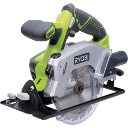 Дисковая пила Ryobi ONE+ RWSL1801M 5133001164