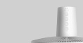 Вентилятор Xiaomi Mi Smart Standing Fan 2 BPLDS02DM (с евровилкой) BHR4828GL