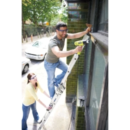 Технический фен Ryobi EHG2000 5133001137