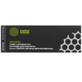 Картридж Cactus CS-C071H, 071H, черный / CS-C071H