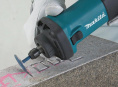 Гравер Makita GD0602