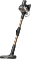 Беспроводной пылесос Dreame R10s Lite Cordless Vacuum Cleaner VRV80A сухая и влажная уборка, номинальная мощность: 250 Вт, мощность всасывания: 20 кПа, емкость аккумулятора: 6 х