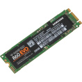 SSD жесткий диск M.2 SATA 2280 250GB 860 EVO MZ-N6E250BW SAMSUNG