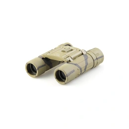 Бинокль БН 12x25 кам.Veber Sport