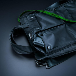 Сумка Razer Xanthus Tote/ Razer Bag Xanthus Tote RC81-04300119-0000