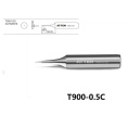 Паяльное жало Atten T900-0.5C ACF028916