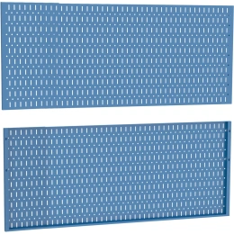 Инструментальная панель + 2 кронштейна GigantИнструментальная панель + 2 кронштейна Gigant ПИК G-ПИК-1.2 (Россия) ПИК G-ПИК-1.2 (Россия)