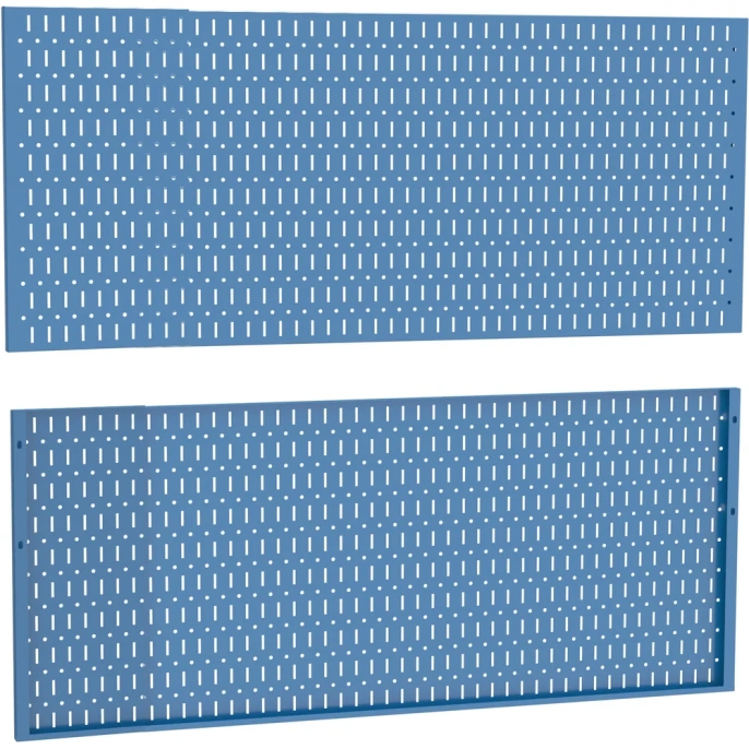 Инструментальная панель + 2 кронштейна GigantИнструментальная панель + 2 кронштейна Gigant ПИК G-ПИК-1.2 (Россия) ПИК G-ПИК-1.2 (Россия)