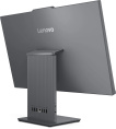 Моноблок Lenovo IdeaCentre AIO 27ARR9 27" FHD (1920x1080) IPS 300N, Ryzen 7 7735HS, 16GB DDR5-4800, 512GB SSD M.2, Radeon 680M, WiFi6, BT, HD Cam, USB KB&Mouse, NoOS, Luna Grey, 1Y