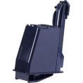 NV-TK1120 - Картридж NVP совместимый