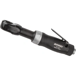 Угловая композитная пневмотрещотка BYEMAX BM-5254