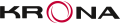 KRONA