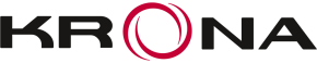 KRONA