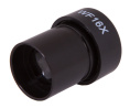 Окуляр Rainbow 50L WF16x Levenhuk 69421