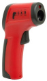Пирометр RGK PL-8, инфракрасный