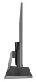 21.5" Монитор Digma Progress 22A501F,  1920x1080,  VA,  100Гц,  1хHDMI,  1хDP,  черный [dm22vb01]