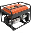 Бензиновый генератор Gigant (5,5 кВт; эл.стартер) GGL-5500ES