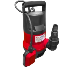 Насос погружной центробежный EDON SP 400/5P 24806_KUV