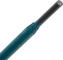 Электрод Denzel 97510 D3мм L350мм 1гр