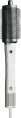 Мульти-Стайлер Haier HHS-606 1200Вт белый макс.темп.:90С покрытие:керамико-турмалиновое FZ000WD00RU