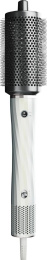 Мульти-Стайлер Haier HHS-606 1200Вт белый макс.темп.:90С покрытие:керамико-турмалиновое FZ000WD00RU