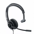 Гарнитура Accutone MM210 3.5мм