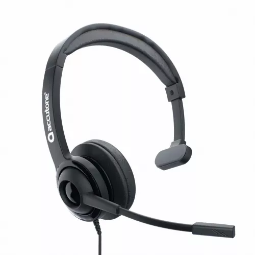 Гарнитура Accutone MM210 3.5мм