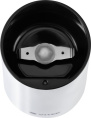 Кофемолка Vitek Harmony VT-1547 200Вт сист.помол.:ротац.нож вместим.:45гр белый