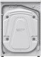 Стиральная машина Gorenje WHE72SFS, с фронтальной загрузкой, 7кг, 1200об/мин, с паром