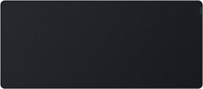 Игровой коврик для мыши Razer Razer Strider - XXL - Gaming Mouse Mat/ Razer Strider - XXL - Gaming Mouse Mat RZ02-03810100-R3M1
