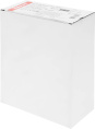 Фен Valera Hospitality Action Super Plus 1600, 1600Вт, белый и хром