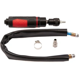 Пневмодрель Rossvik АТ 7070 В-1 AT.7.B1.