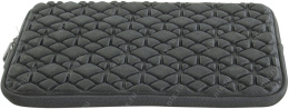 DEFENDER Сумка для ноутбука 11/12.5" Envy Nekura P12 чёрная 22140