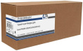 Картридж лазерный CopyRite CR-XE106R01601C 106R01601 голубой 2500стр. для Xerox Phaser 6500/WC6505