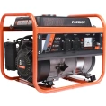 Бензиновый генератор PATRIOT GRS 1500 476102225