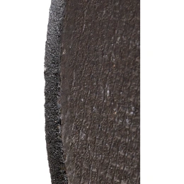 Диск шлифовальный прямой по металлу (230х22х6 мм) Inforce 11-01-111