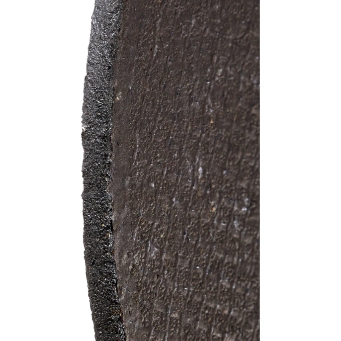 Диск шлифовальный прямой по металлу (230х22х6 мм) Inforce 11-01-111