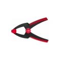 Ручной зажим 35/37 BESSEY BE-XC3