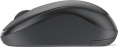 Мышь Logitech M240, черный, 910-007078/910-007122/910-007119