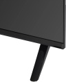 Телевизор LED TCL 43" 43S5K-RU черный FULL HD 60Hz DVB-T DVB-T2 DVB-C DVB-S DVB-S2 USB WiFi Smart TV RUS