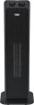 Тепловентилятор Beko Winter Range RHP 6320 B 2000Вт черный