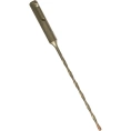 Сверло PowerLS-plus по бетону (4x100/165 мм; SDS-plus) HAWERA F00Y143186