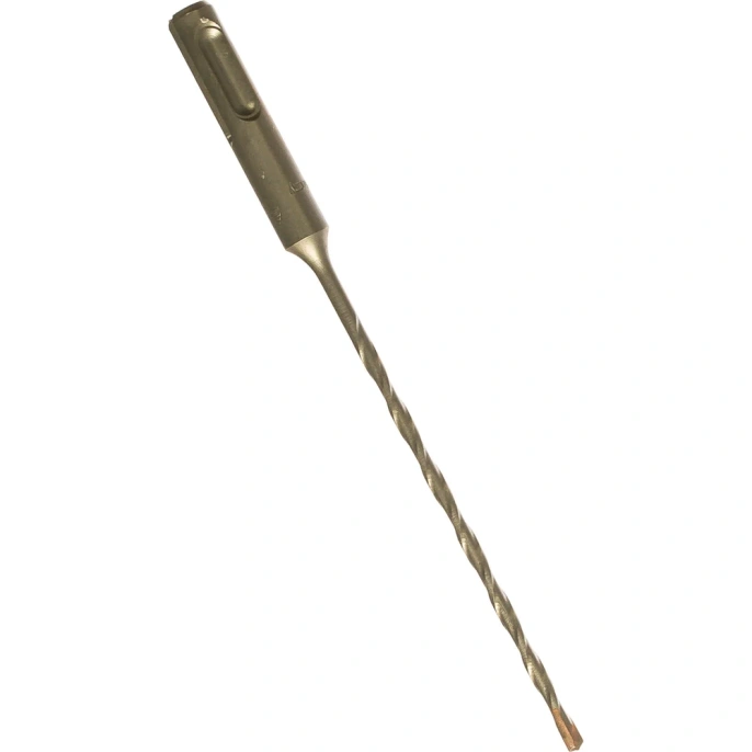 Сверло PowerLS-plus по бетону (4x100/165 мм; SDS-plus) HAWERA F00Y143186