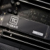 TeamGroup анонсировала скоростной SSD с интерфейсом PCIe 6.0 и другие новинки