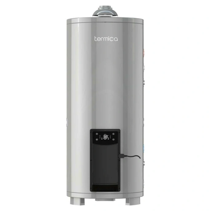 Газовый водонагреватель Termica EAGLE X 200 90111020